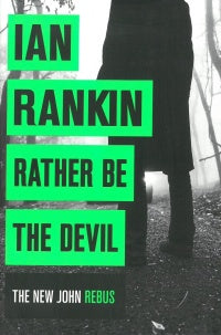 Rather Be the Devil (2)