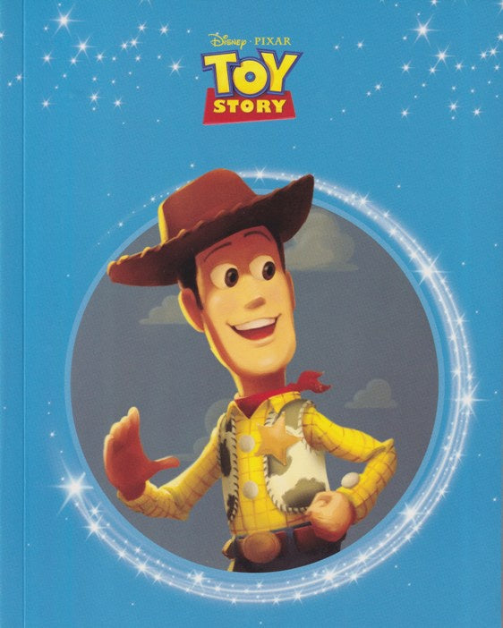 Toy Story