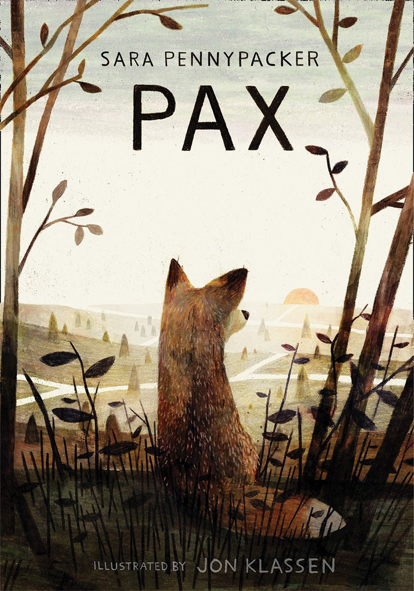 Pax (2)