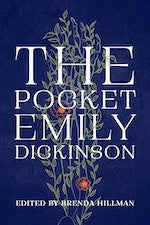 The Pocket Emily Dickinson