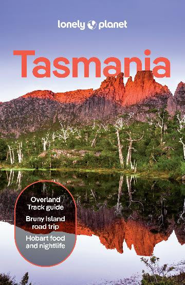 Tasmania 10