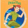 Peter Pan The Magical World of Disney Essential Collection