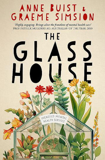 The Glass House (2)