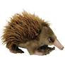 Echidna Ganyi Plush Toy 22cm