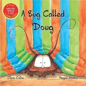 A Bug Called Doug