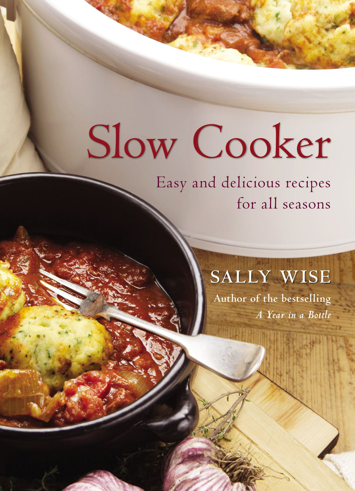 Slow Cooker (2)