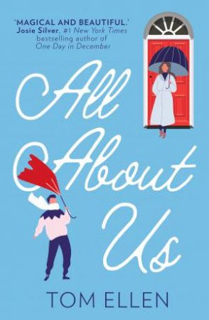 All about Us