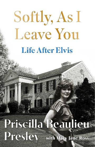 Softly As I Leave You Life After Elvis