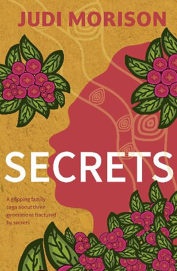 Secrets