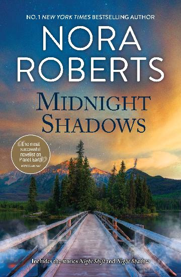 Midnight Shadows/Night Shift/Night Shadows