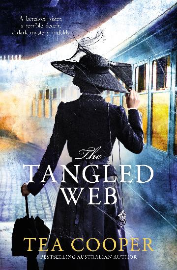 The Tangled Web