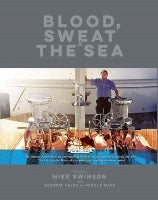 Blood, Sweat and the Sea