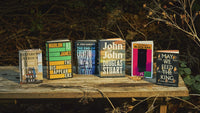 Load image into Gallery viewer, The Booker Prize 2026
