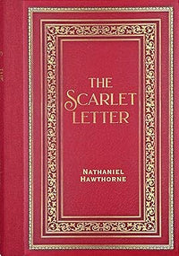 Load image into Gallery viewer, The Scarlet Letter (Masterpiece Library Edition)
