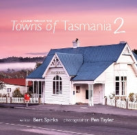 Towns of Tasmania 2