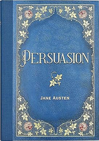 Load image into Gallery viewer, Persuasion (Masterpiece Library Edition)
