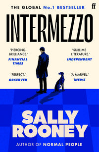Load image into Gallery viewer, Intermezzo
