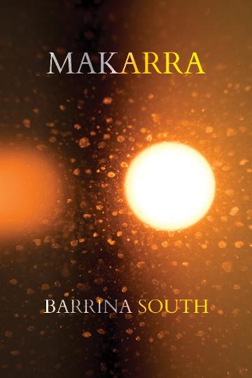 Makarra