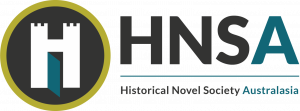 ARA Historical Novel Prize