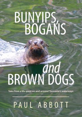 Bunyips, Bogans and Brown Dogs