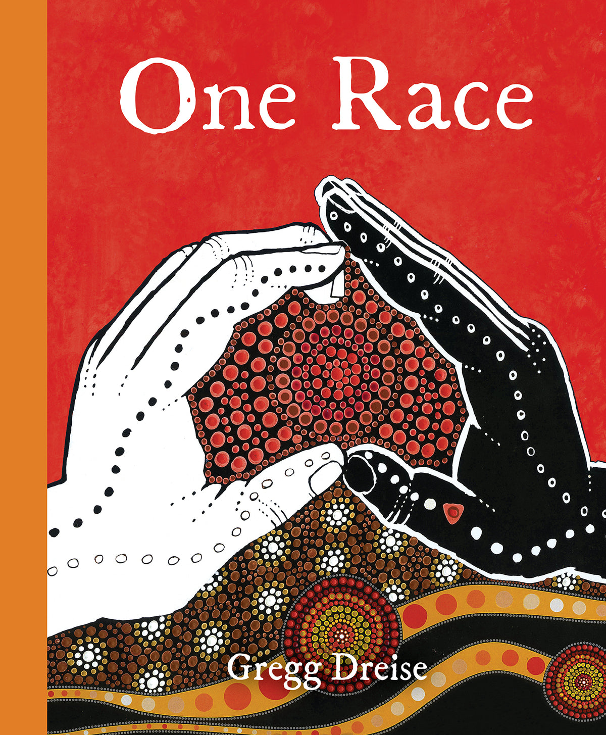 One Race