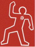 THE DANGER AWARDS 2025