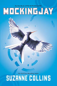 Load image into Gallery viewer, Hunger Games 5-Book Boxed Set (Paperback)
