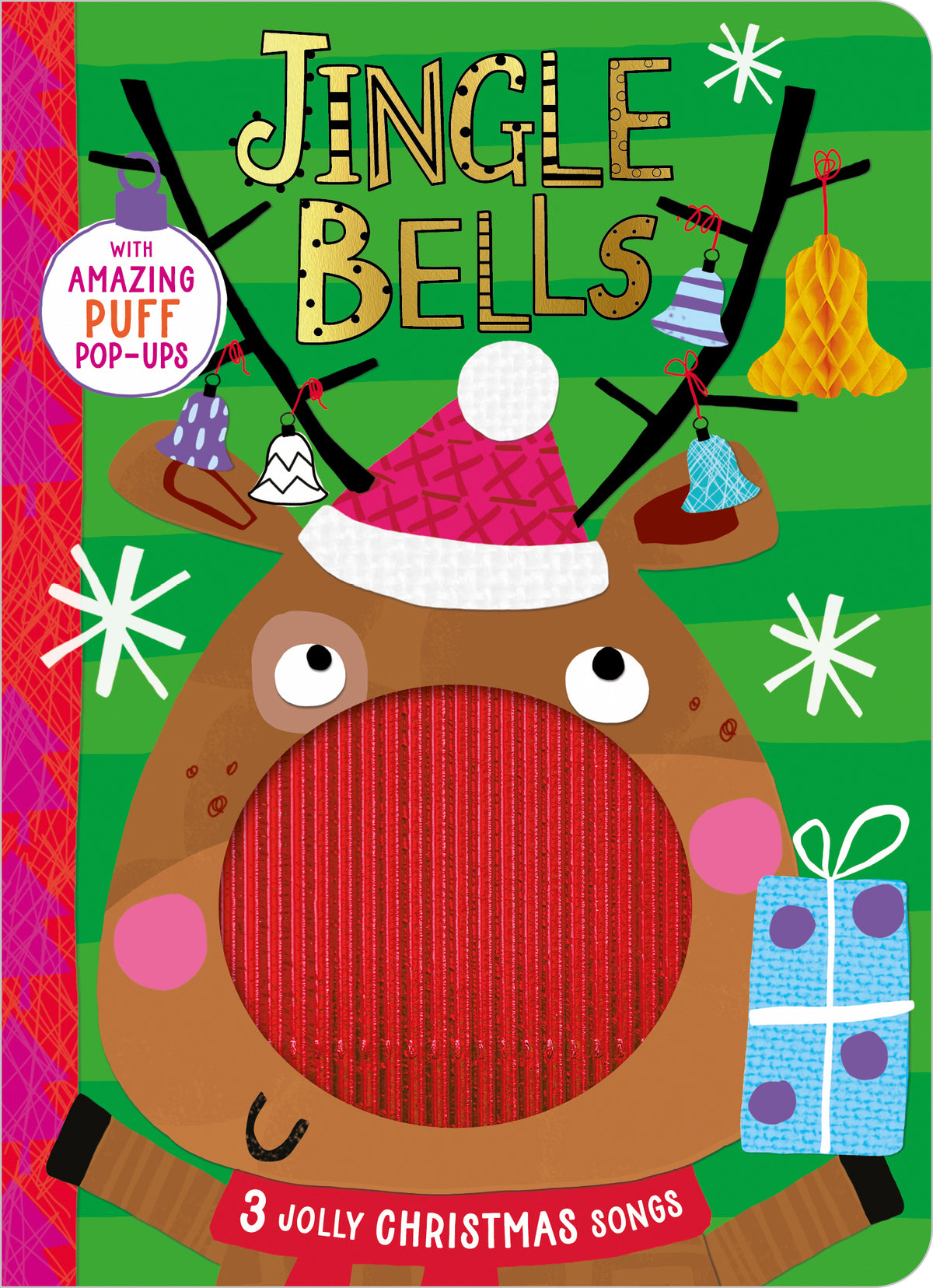 Jingle Bells