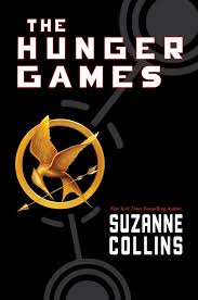 Load image into Gallery viewer, Hunger Games 5-Book Boxed Set (Paperback)
