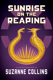 Load image into Gallery viewer, Hunger Games 5-Book Boxed Set (Paperback)
