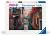 Ravensburger - Autumn In Venice 1000pc Puzzle
