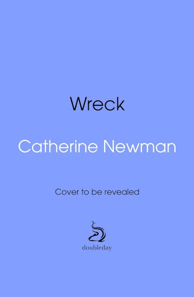 Wreck