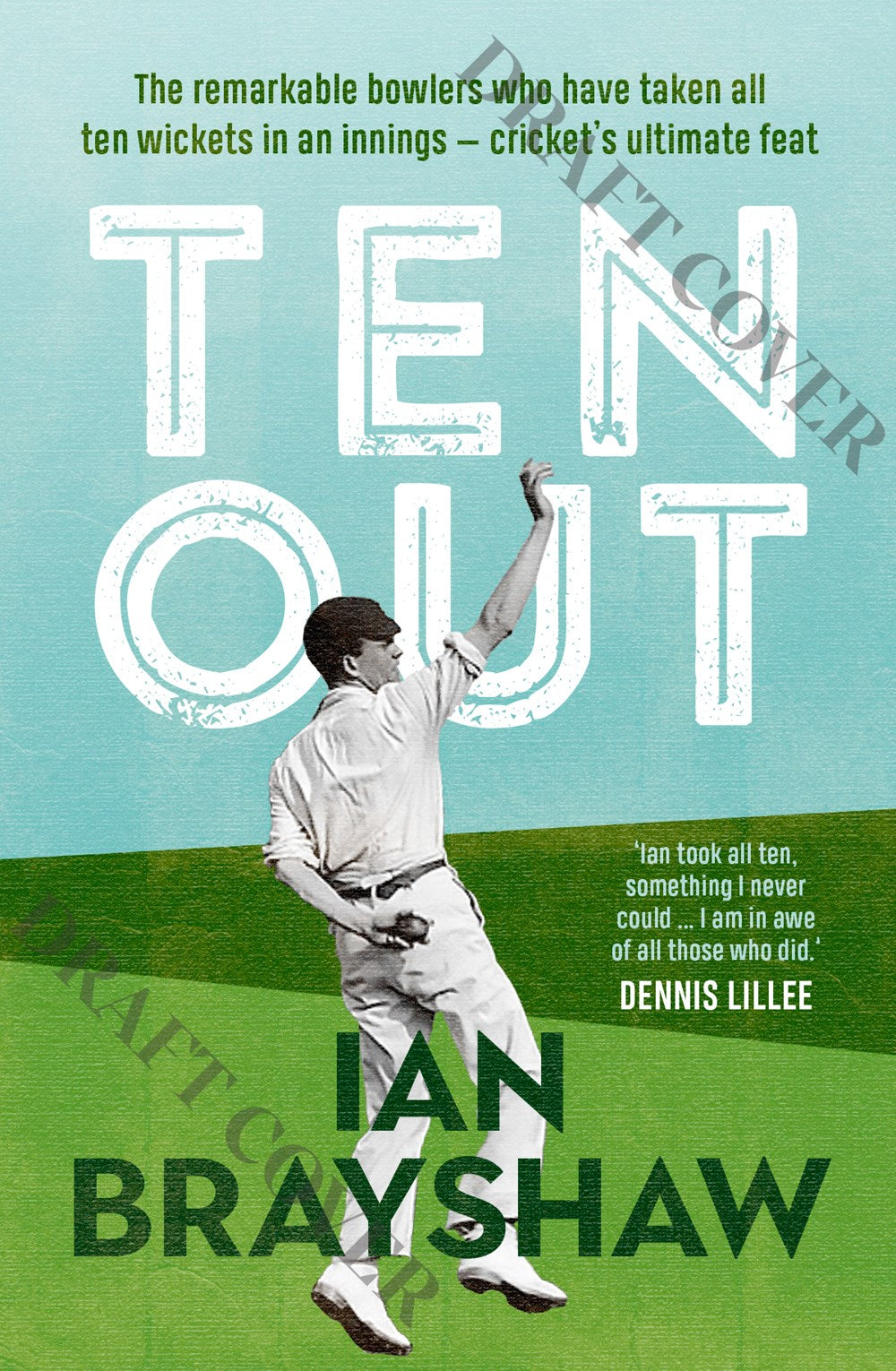 Ten Out