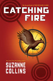 Load image into Gallery viewer, Hunger Games 5-Book Boxed Set (Paperback)
