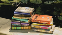 Load image into Gallery viewer, The Booker Prize 2026
