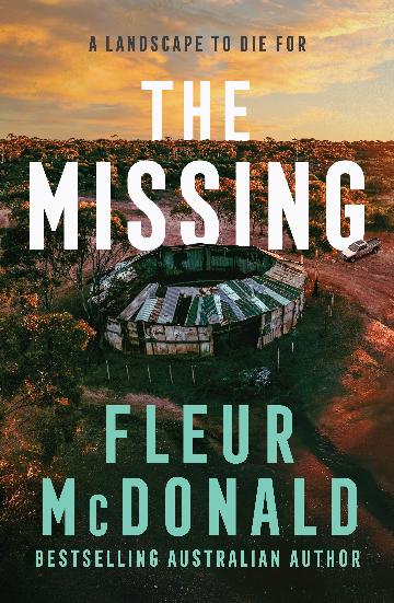 The Missing