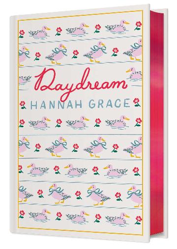 Daydream Collector's Edition (Special Edition)