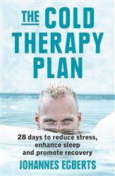 The Cold Therapy Plan