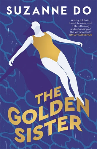 The Golden Sister