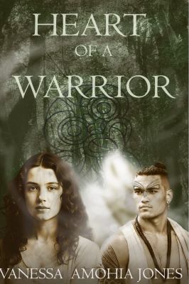 Heart of a Warrior