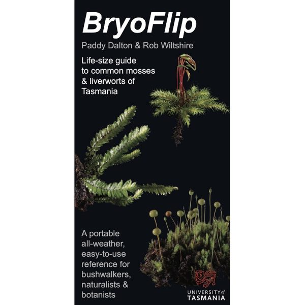 ByroFlip