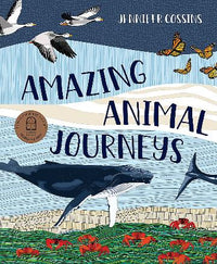 Load image into Gallery viewer, Tasmanian Literary Awards 2025
