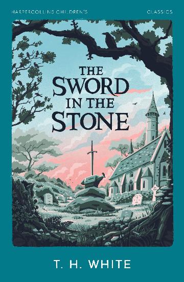 The Sword in the Sword