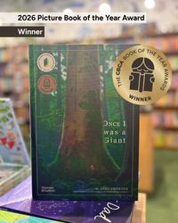 Load image into Gallery viewer, CBCA Awards 2026
