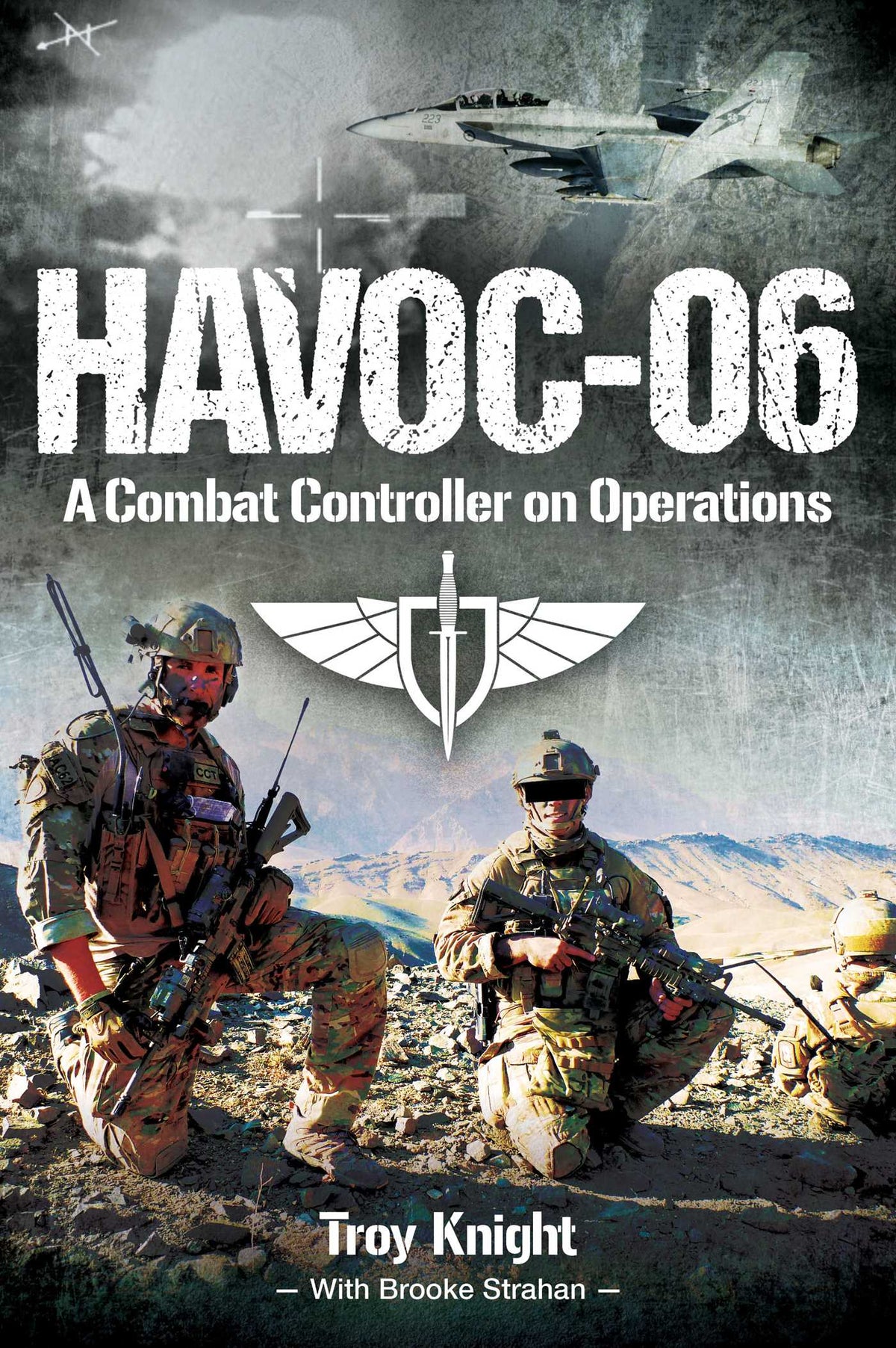 HAVOC-06