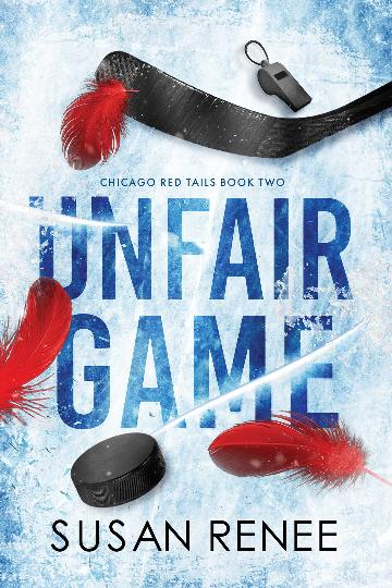 Unfair Game