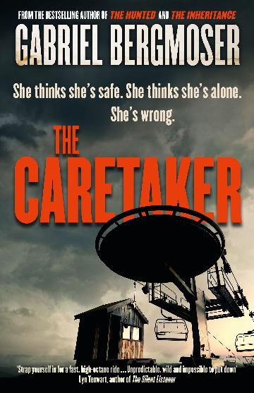 The Caretaker
