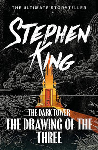 Load image into Gallery viewer, Drawing of the Three (Dark Tower #2)
