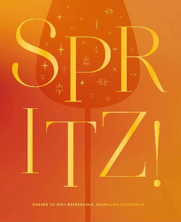 Spritz