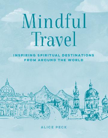 Mindful Travel